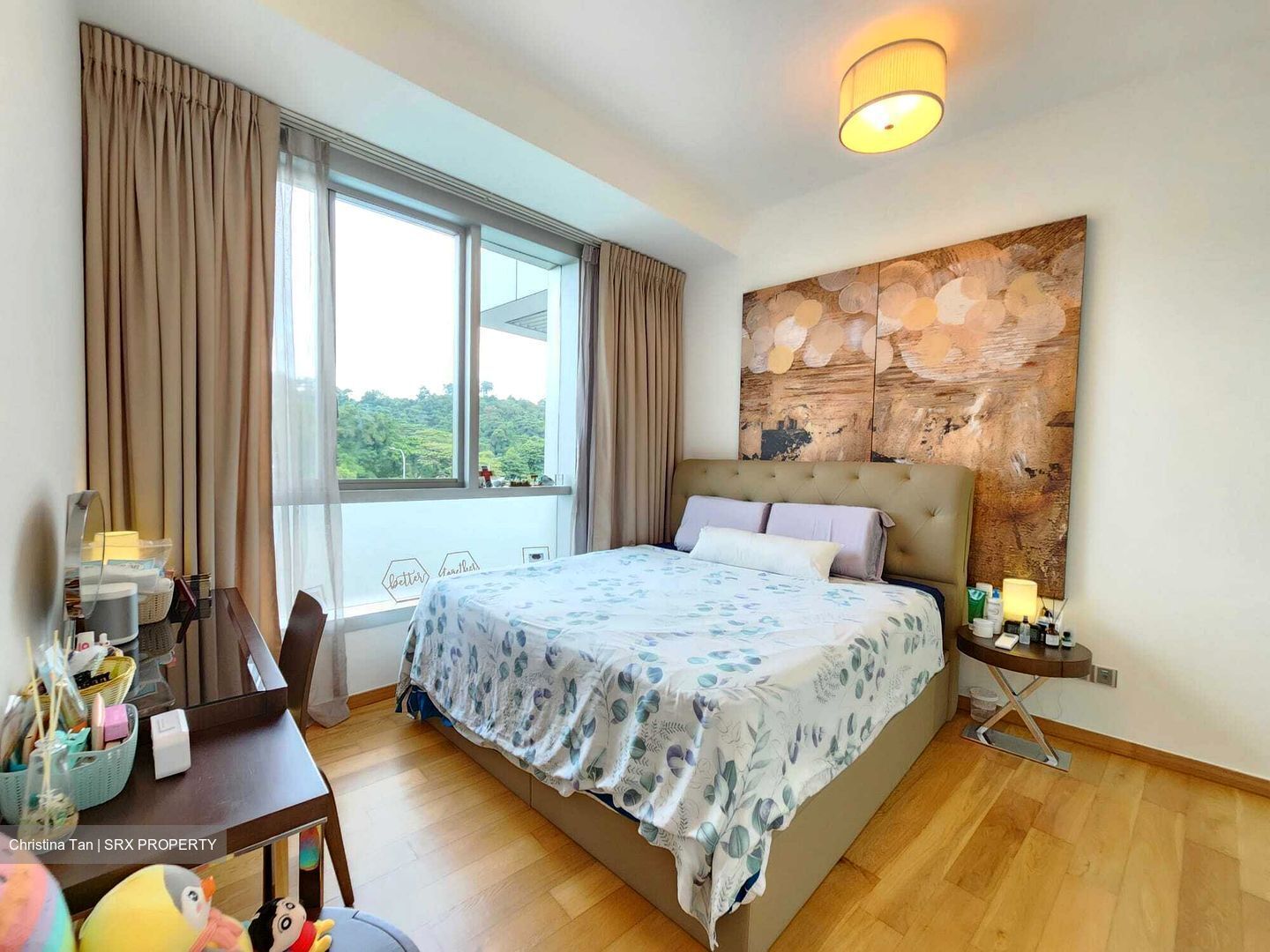 Reflections At Keppel Bay (D4), Condominium #443480011